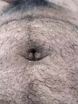 A-mira online show from 17, 12, 2025