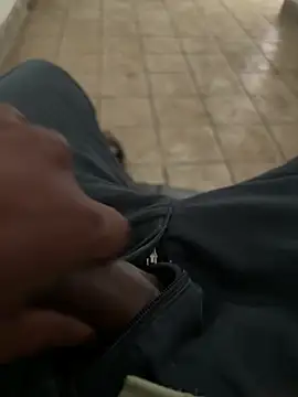 A-mira online show from 26, 9, 2025