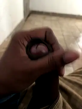 A-mira online show from 25, 9, 2025