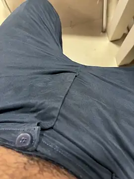 A-mira online show from 20, 3, 2025