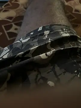 A-mira online show from 23, 3, 2025