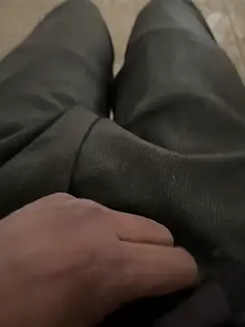 Snapshot of A-mira chatting on 9, 2, 2026 A-mira online show from 9, 2, 2026