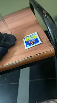 A-mira online show from 7, 3, 2025