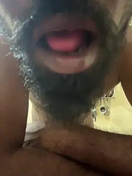 Snapshot of A-mira chatting on 13, 2, 2026 A-mira online show from 13, 2, 2026