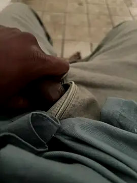 A-mira online show from 23, 9, 2025