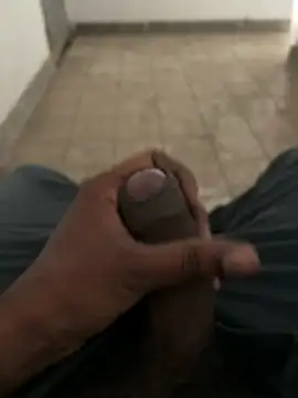 A-mira online show from 11, 11, 2025