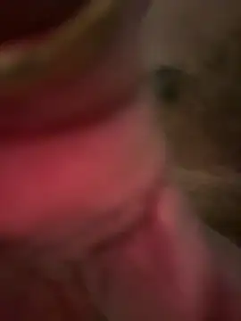 Snapshot of A-mira chatting on 2, 3, 2026 A-mira online show from 2, 3, 2026