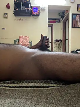 Snapshot of A-mira chatting on 3, 3, 2026 A-mira online show from 3, 3, 2026