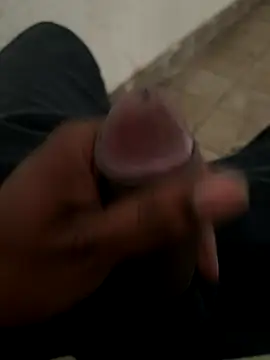 A-mira online show from 27, 9, 2025