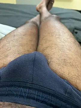 Snapshot of A-mira chatting on 4, 2, 2026 A-mira online show from 4, 2, 2026