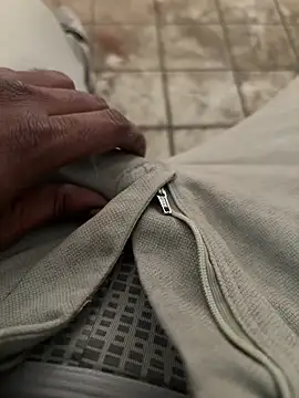 Snapshot of A-mira chatting on 12, 2, 2026 A-mira online show from 12, 2, 2026