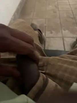 A-mira online show from 1, 11, 2025