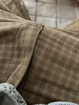 A-mira online show from 12, 3, 2025