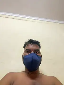 A-mira online show from 25, 2, 2025