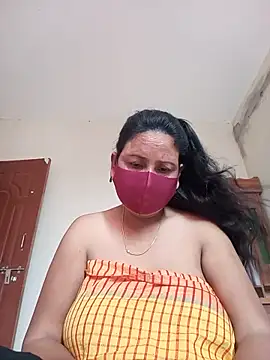 Snapshot of Neha-Roy chatting on 28, 6, 2026 Neha-Roy online show from 28, 6, 2026