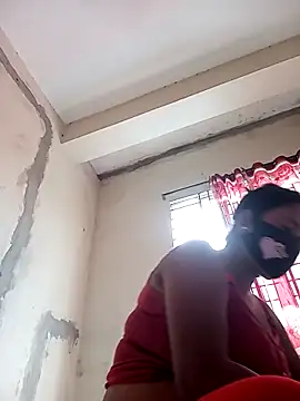 Neha-Roy online show from 4, 11, 2025