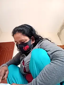 Neha-Roy online show from 19, 1, 2026