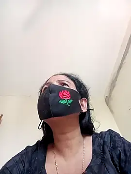 Neha-Roy online show from 23, 3, 2025