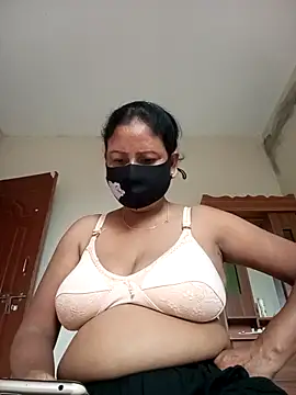 Neha-Roy online show from 18, 9, 2025