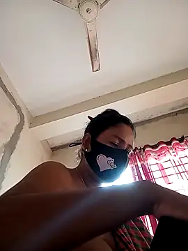 Neha-Roy online show from 13, 11, 2025