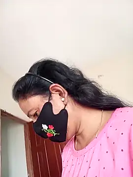 Neha-Roy online show from 22, 2, 2026