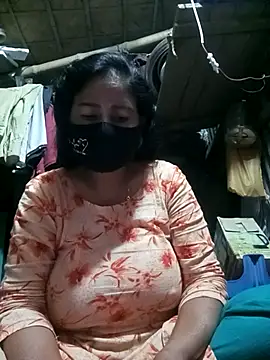 Neha-Roy online show from 20, 3, 2025