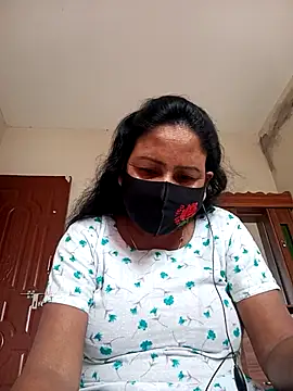 Neha-Roy online show from 10, 2, 2026