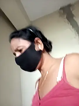 Neha-Roy online show from 11, 11, 2025