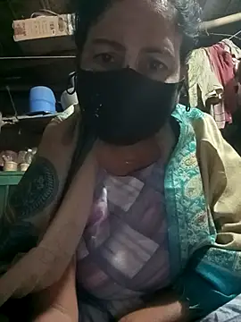 Neha-Roy online show from 22, 11, 2025