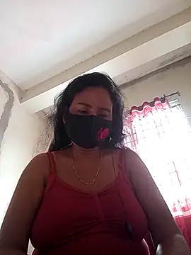 Neha-Roy online show from 6, 4, 2026