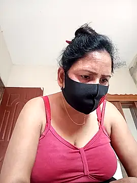 Neha-Roy online show from 4, 5, 2026