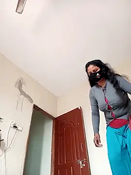 Neha-Roy online show from 17, 1, 2026