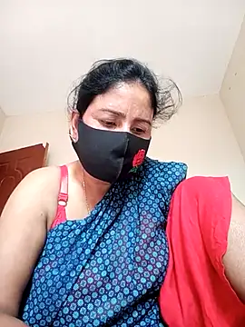 Neha-Roy online show from 16, 3, 2025