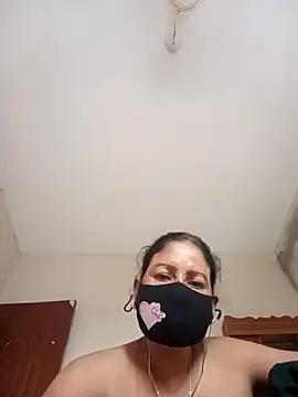 Neha-Roy online show from 16, 9, 2025