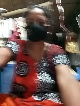 Neha-Roy online show from 15, 3, 2025