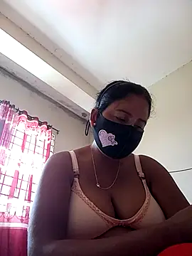 Neha-Roy online show from 24, 9, 2025