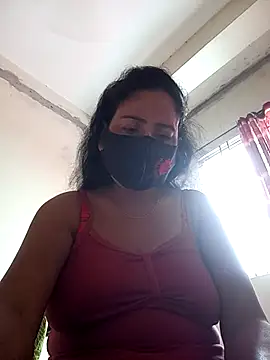 Neha-Roy online show from 3, 5, 2026