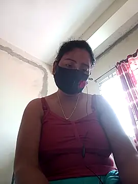 Neha-Roy online show from 2, 4, 2026