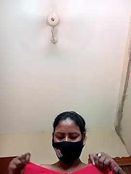 Neha-Roy online show from 20, 10, 2025