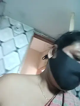 Neha-Roy online show from 3, 6, 2026
