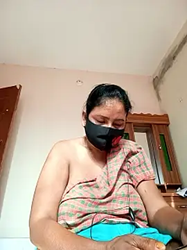 Neha-Roy online show from 16, 5, 2026