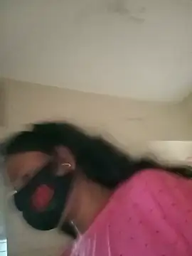 Neha-Roy online show from 26, 5, 2026