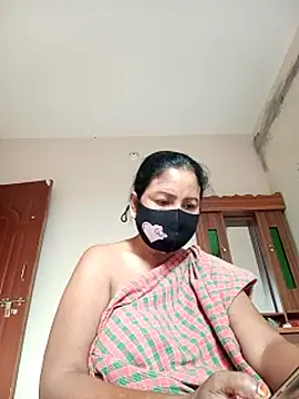 Neha-Roy online show from 27, 10, 2025