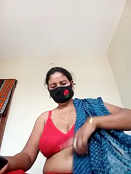 Neha-Roy online show from 18, 3, 2025