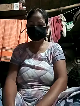 Neha-Roy online show from 15, 9, 2025