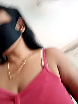 Neha-Roy online show from 5, 10, 2025