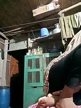 Neha-Roy online show from 11, 10, 2025