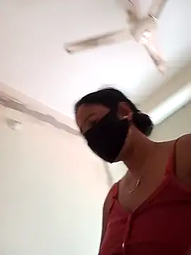 Neha-Roy online show from 6, 11, 2025