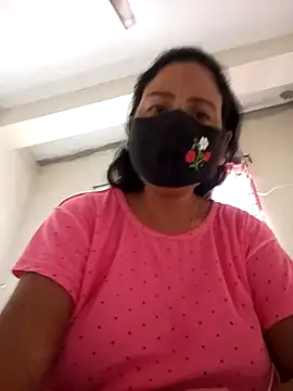 Neha-Roy online show from 1, 12, 2025