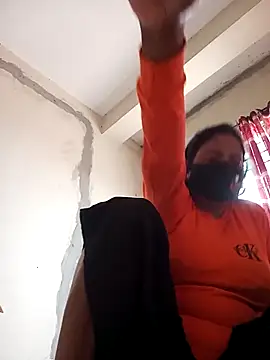 Neha-Roy online show from 1, 2, 2026